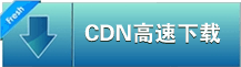 CDN��������